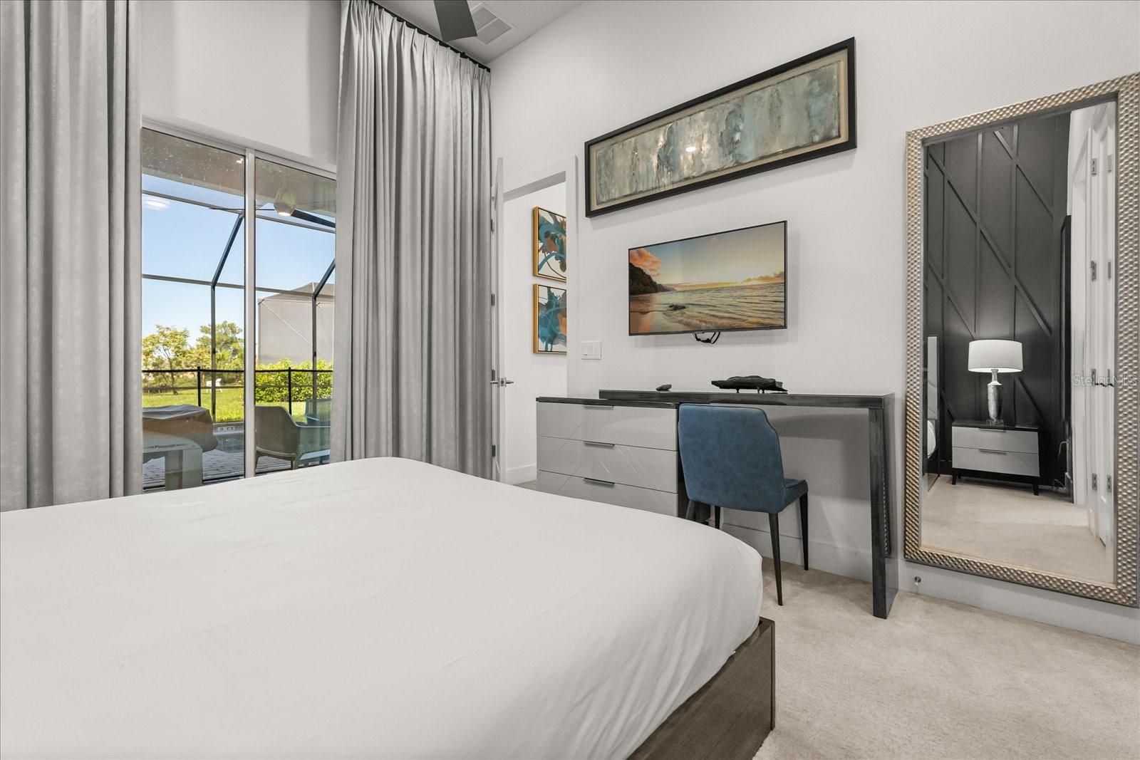 SOLTERRA PH 2E - Residential