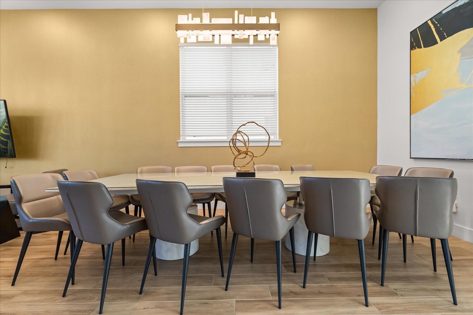 SOLTERRA PH 2E - Residential