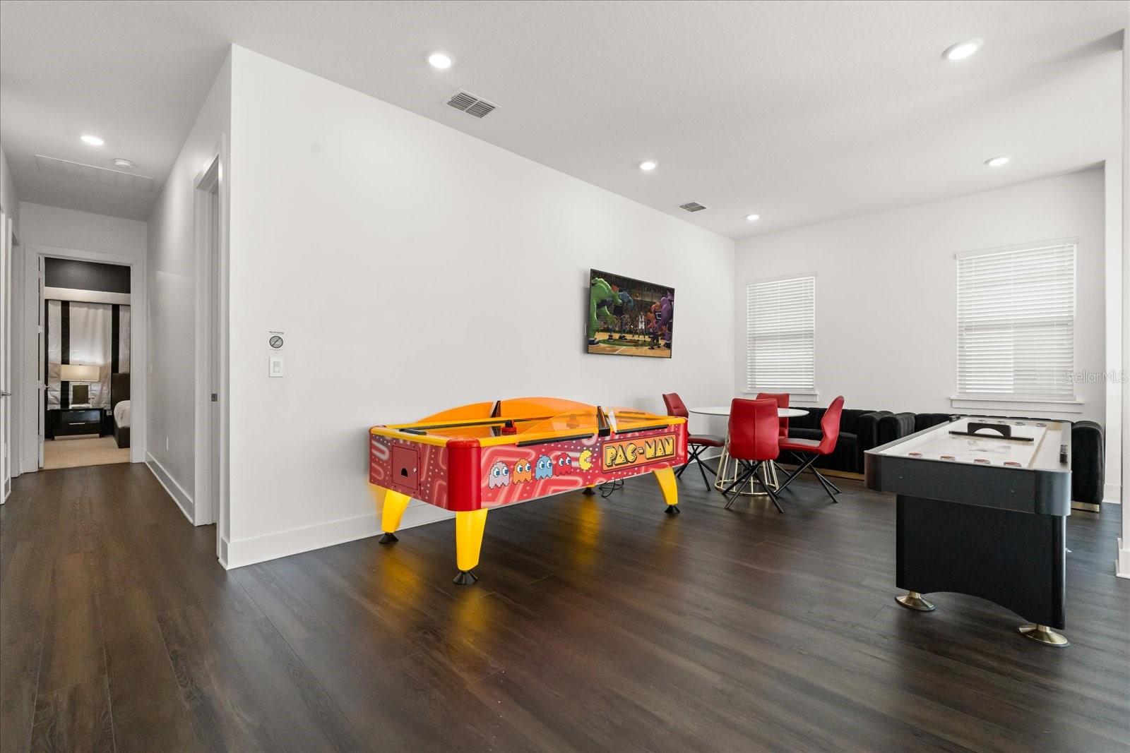 SOLTERRA PH 2E - Residential