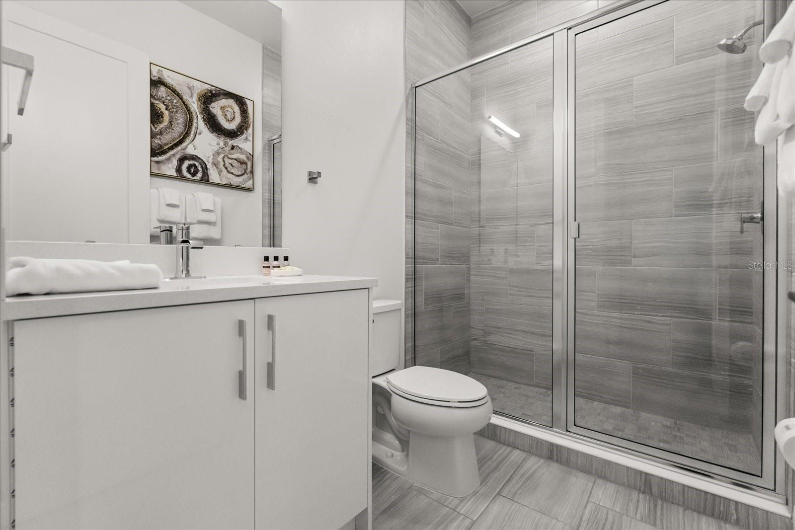 SOLTERRA PH 2E - Residential