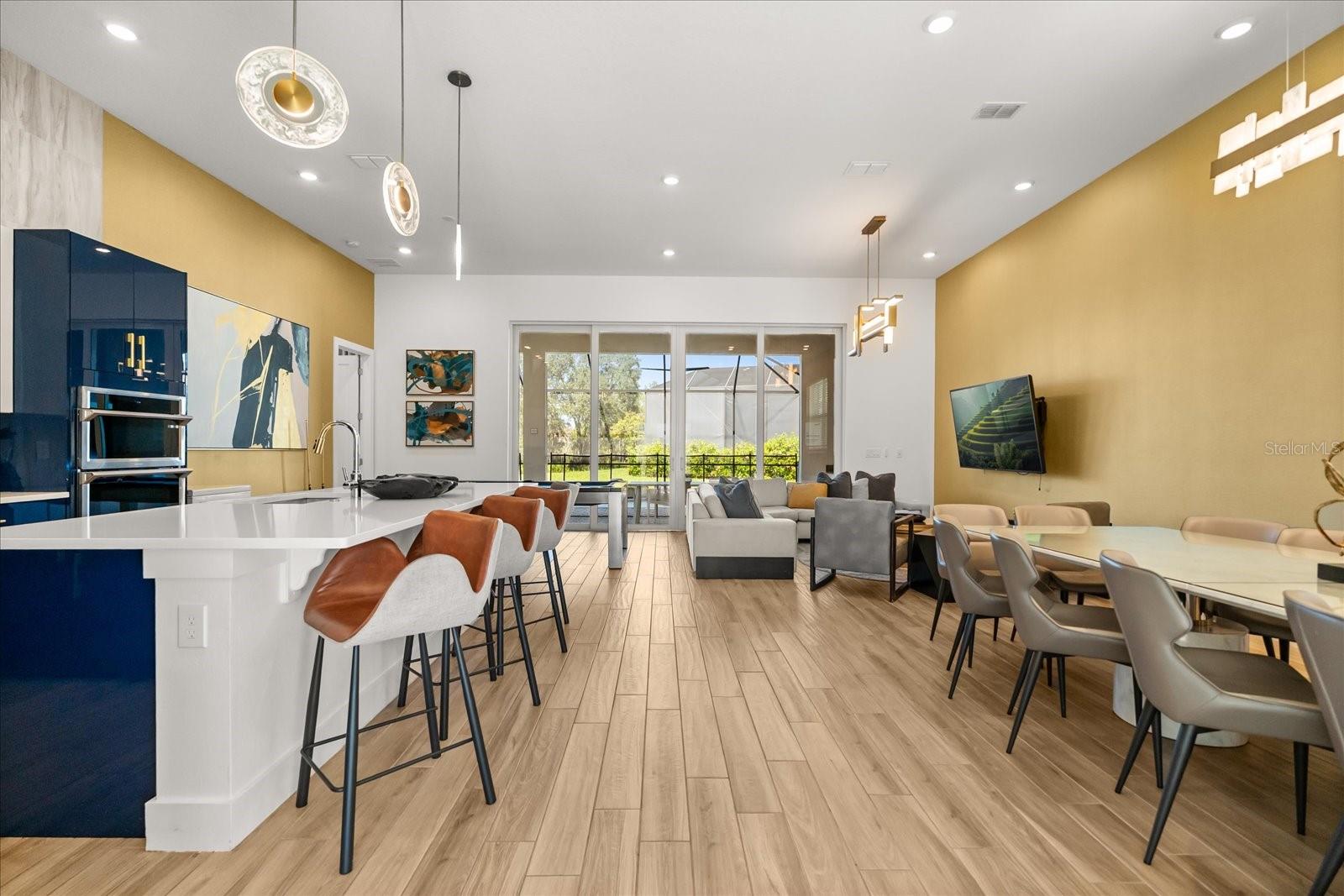 SOLTERRA PH 2E - Residential