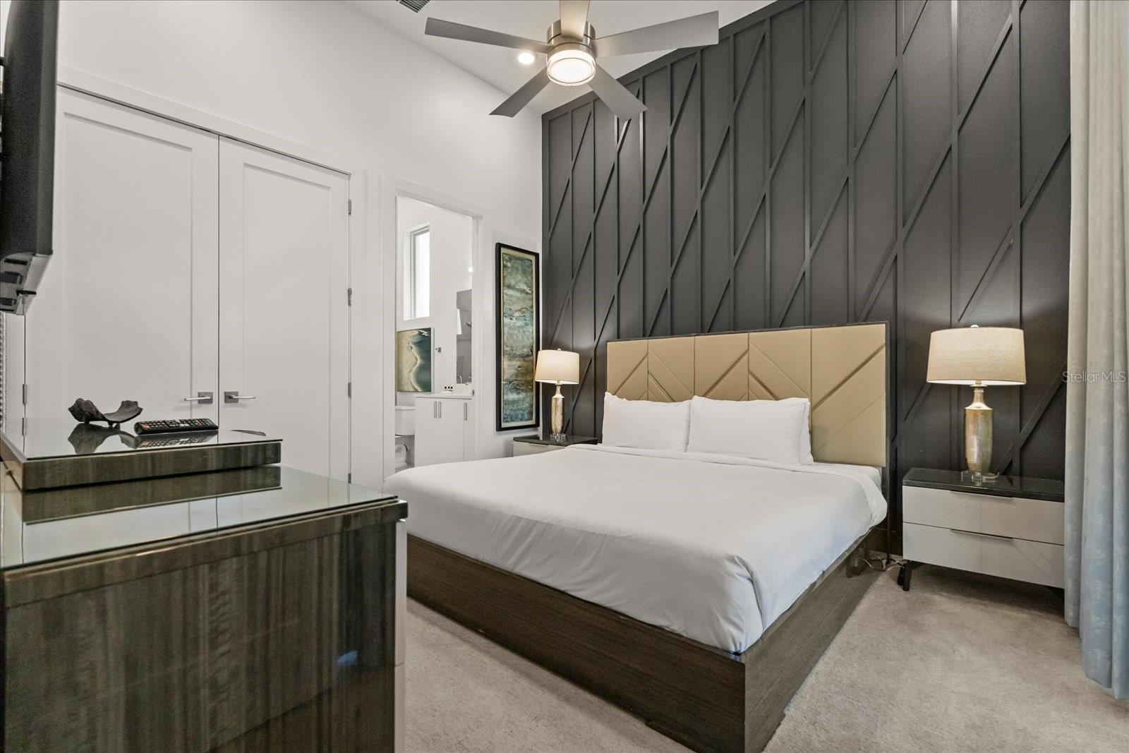 SOLTERRA PH 2E - Residential