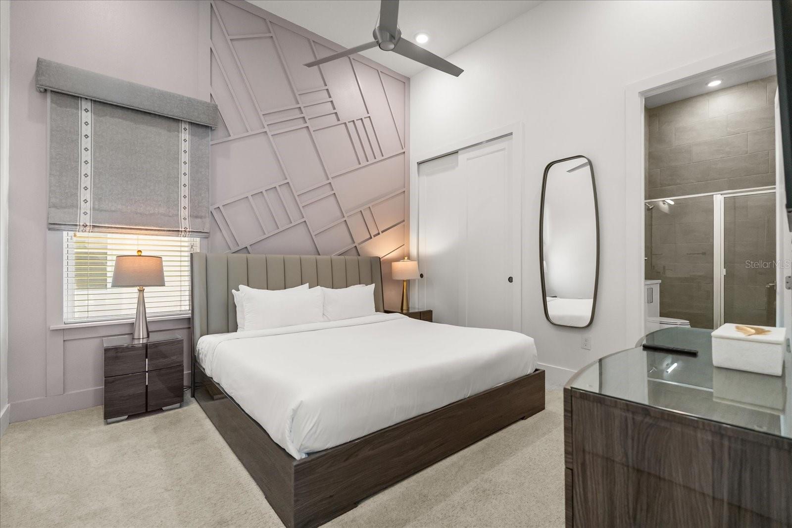 SOLTERRA PH 2E - Residential