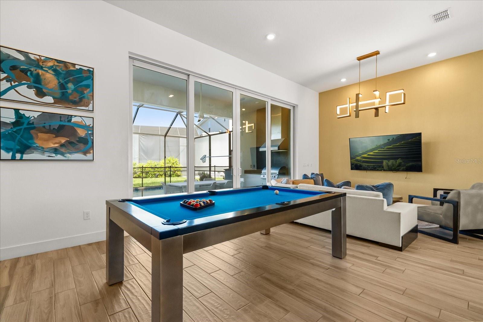 SOLTERRA PH 2E - Residential