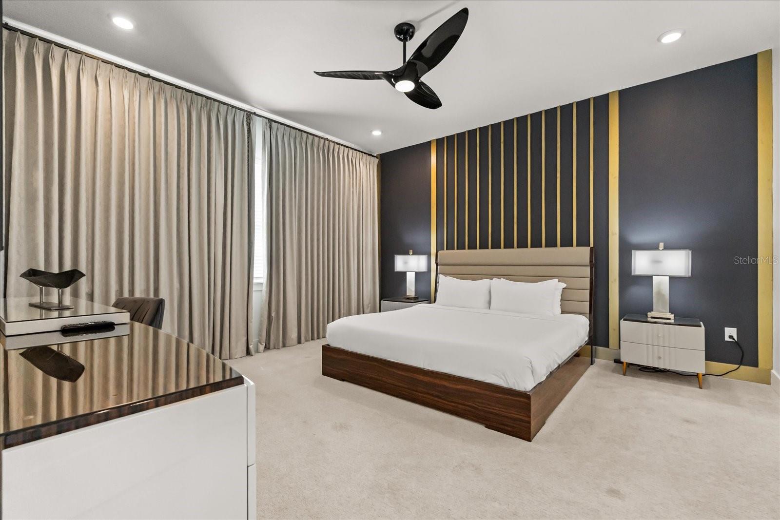 SOLTERRA PH 2E - Residential