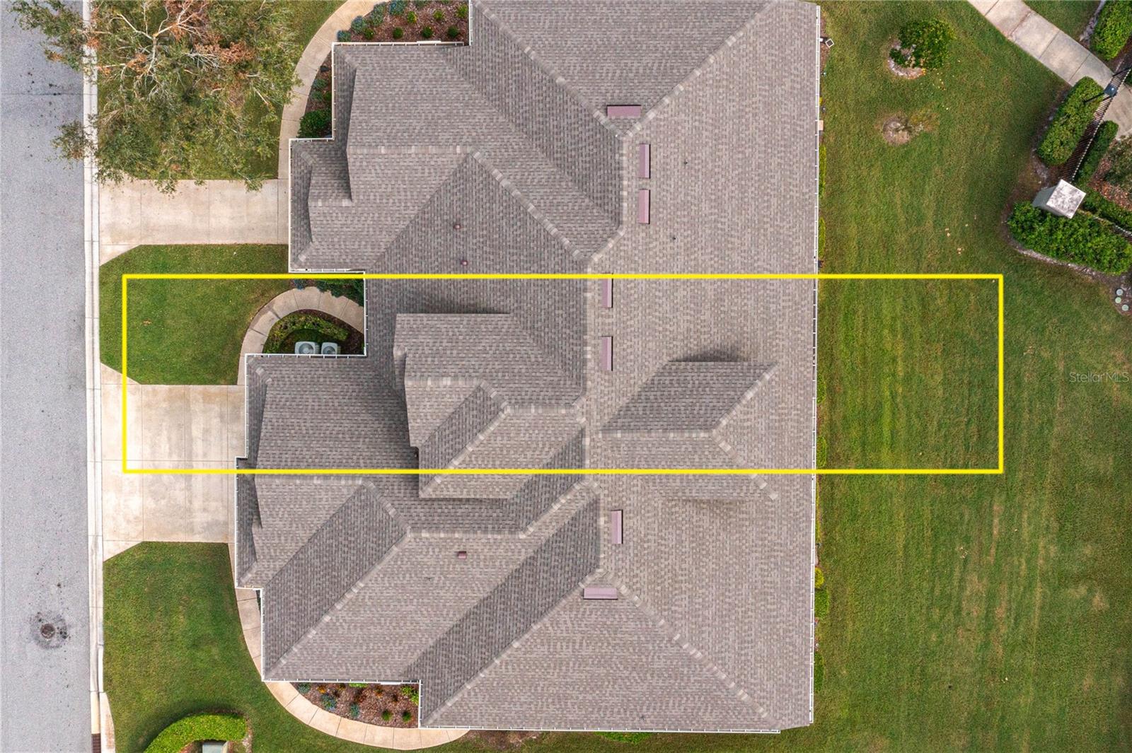 3017 MISSION LAKES DRIVE 3017