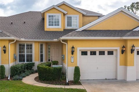 Photo of 3017 Mission Lakes Drive #3017, Lakeland, FL 33803 (MLS # K4903111) Photo of 3017 Mission Lakes Drive #3017, Lakeland, FL 33803 (MLS # K4903111)