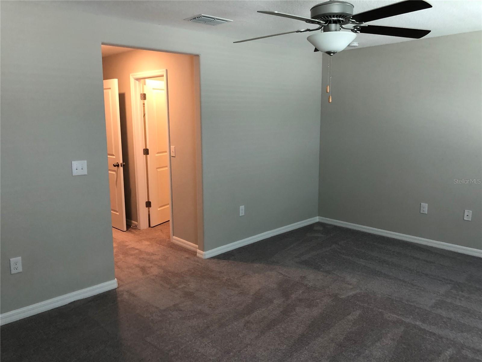 TOUCHSTONE PH 2 - Residential Lease