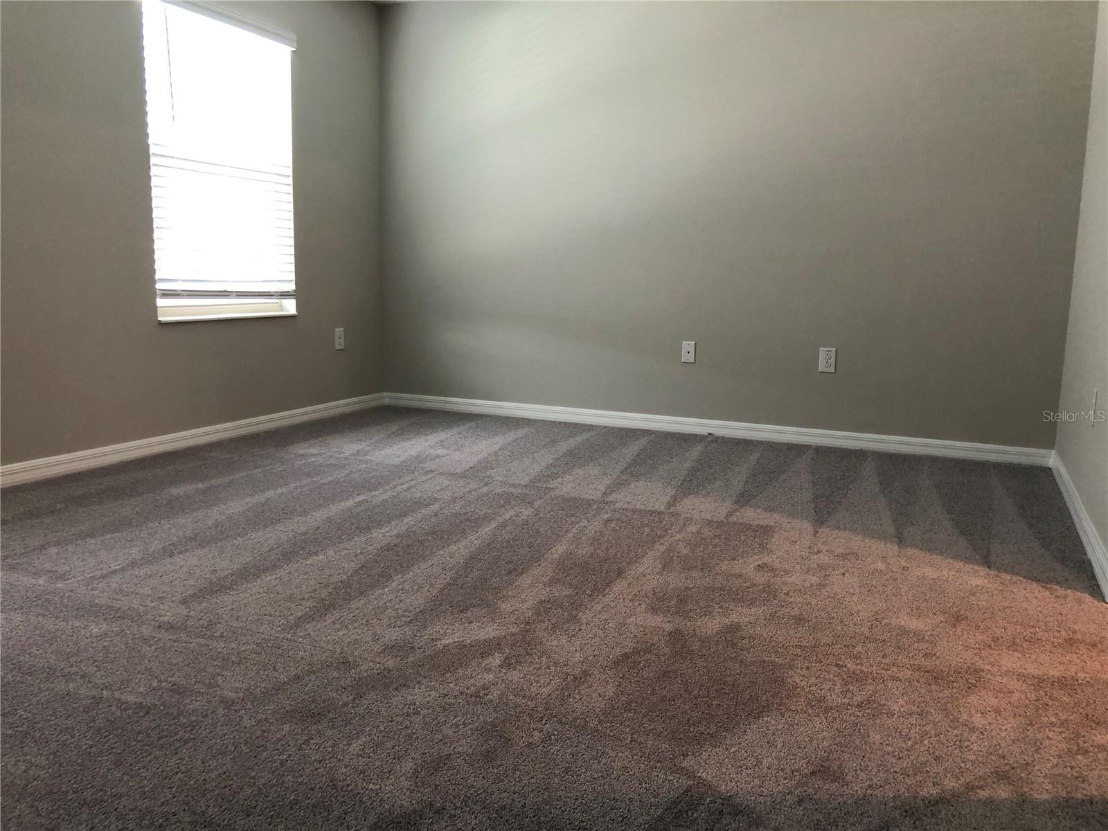 TOUCHSTONE PH 2 - Residential Lease