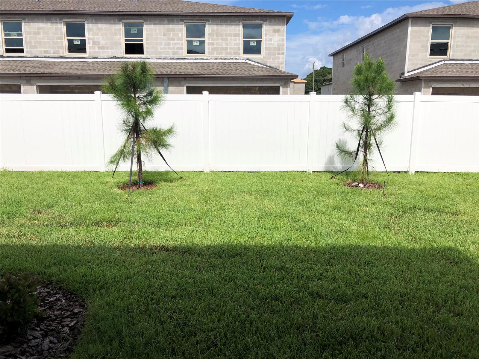 TOUCHSTONE PH 2 - Residential Lease