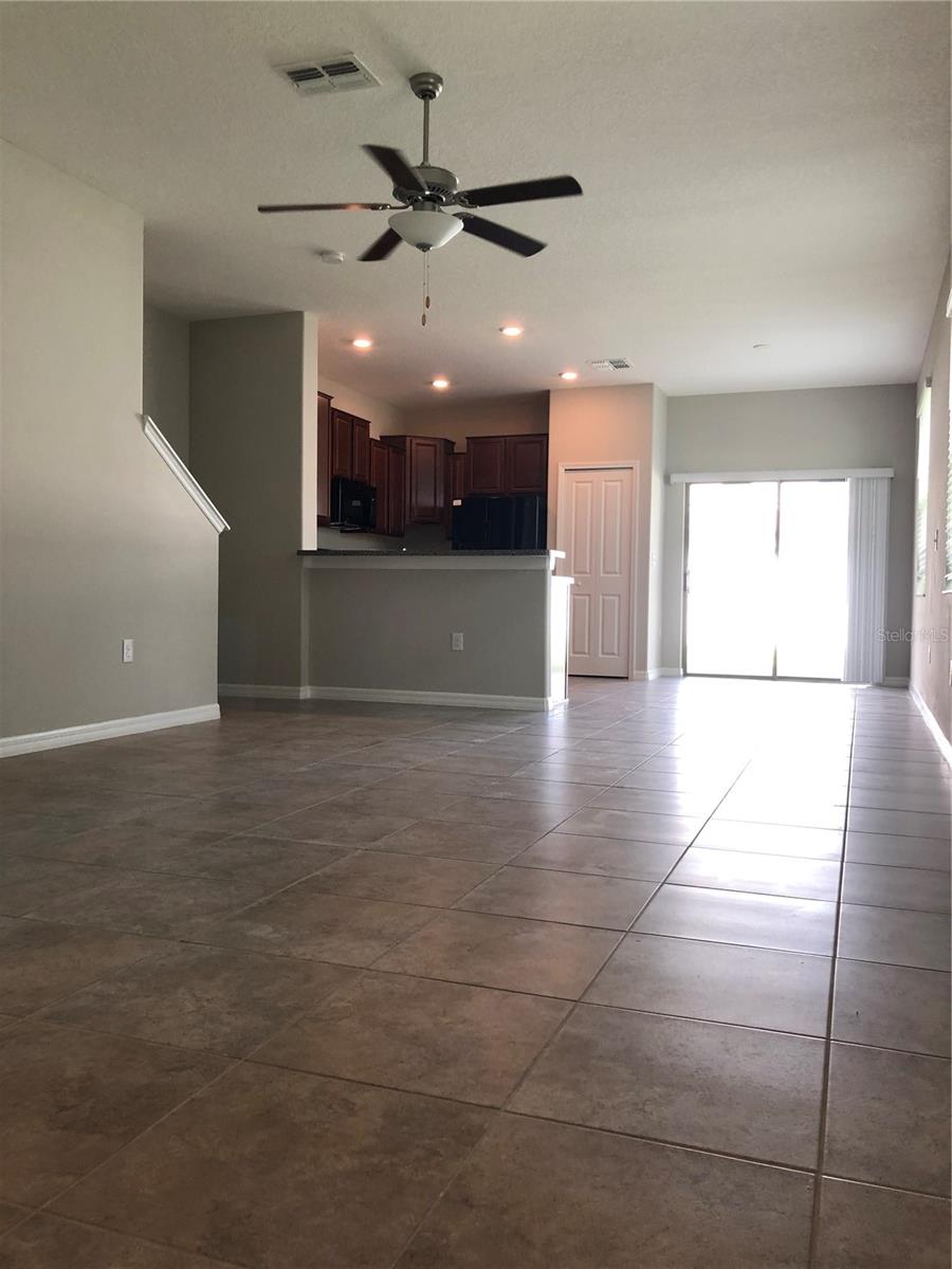 TOUCHSTONE PH 2 - Residential Lease