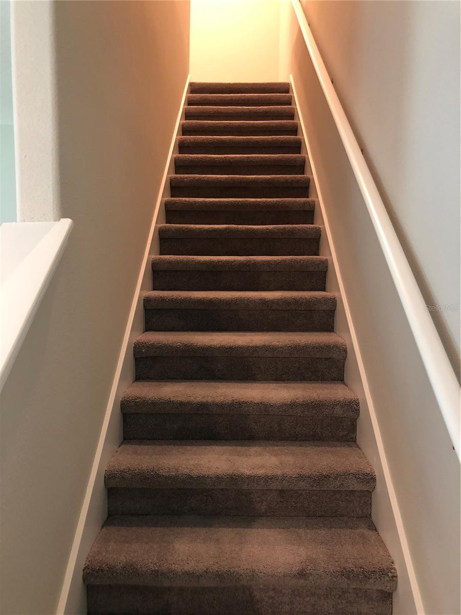 TOUCHSTONE PH 2 - Residential Lease