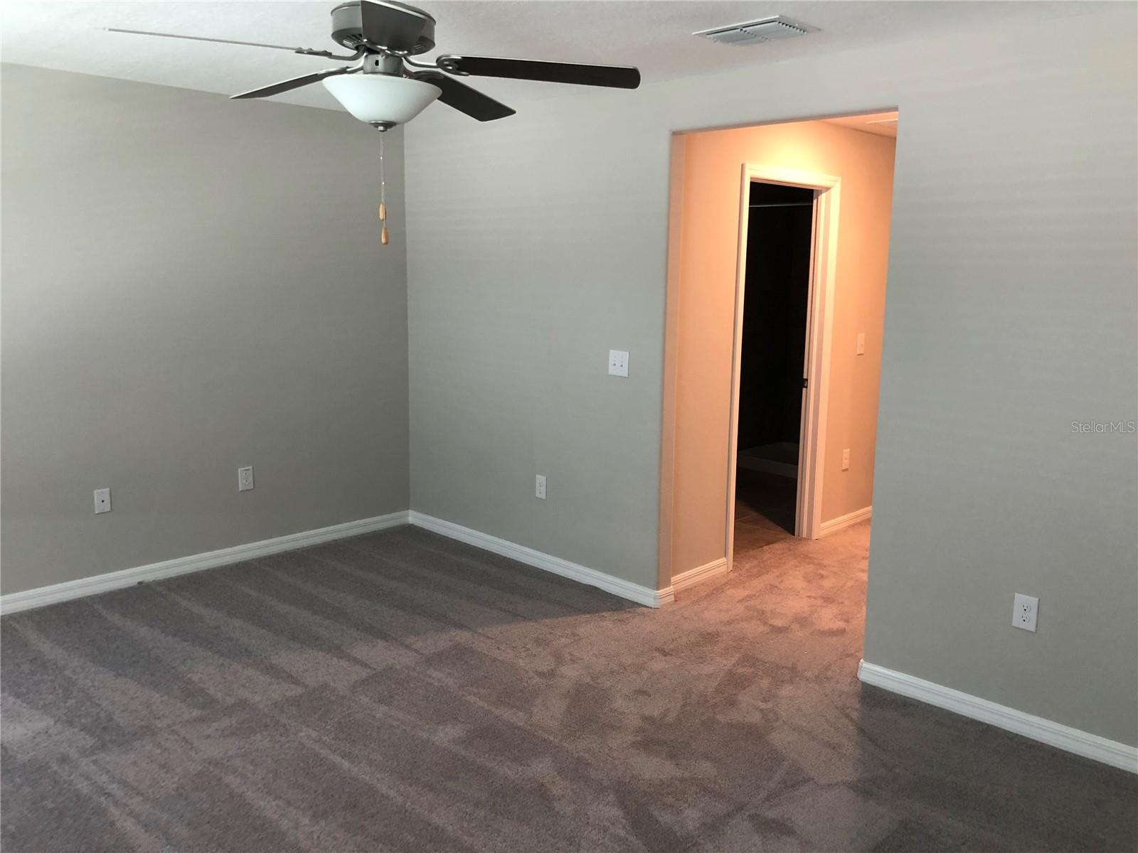 TOUCHSTONE PH 2 - Residential Lease