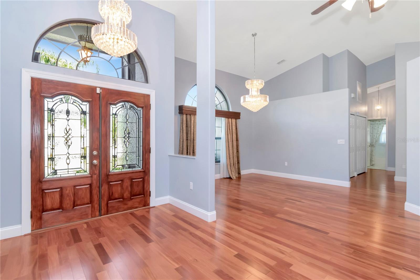 4938 YELLOWSTONE DRIVE
