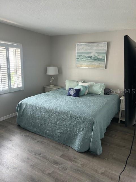 SUNSET PLAZA EAST APTS CONDO - Residential