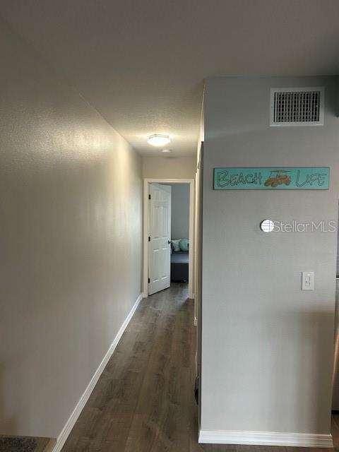SUNSET PLAZA EAST APTS CONDO - Residential