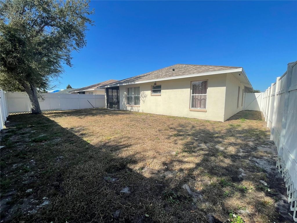 Photo of 2209 Pleasure Run Drive, Ruskin, FL 33570 (MLS # A4681560)