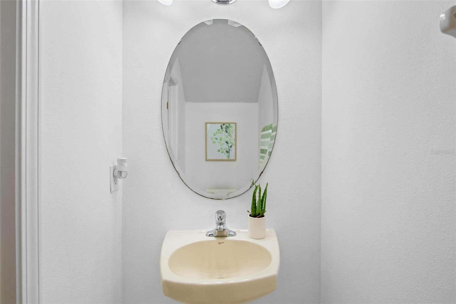 PARKRIDGE PH 33 & 19 - Residential