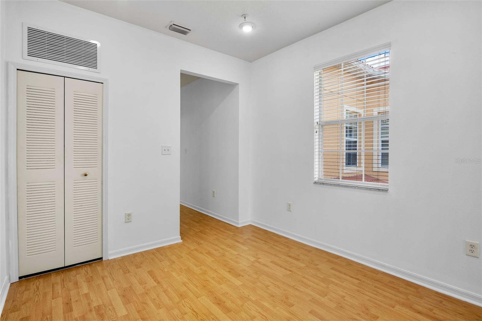 PARKRIDGE PH 33 & 19 - Residential