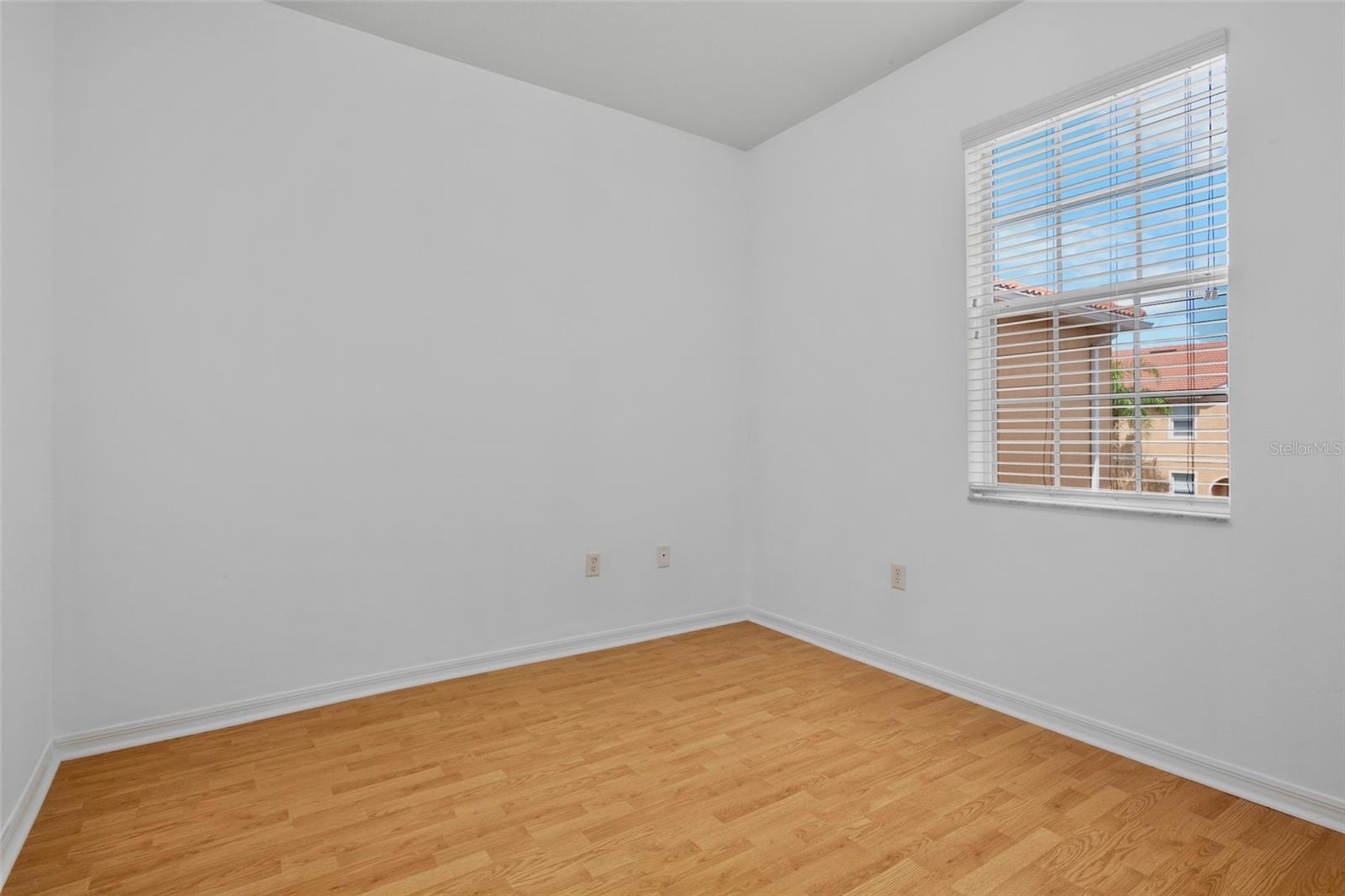 PARKRIDGE PH 33 & 19 - Residential