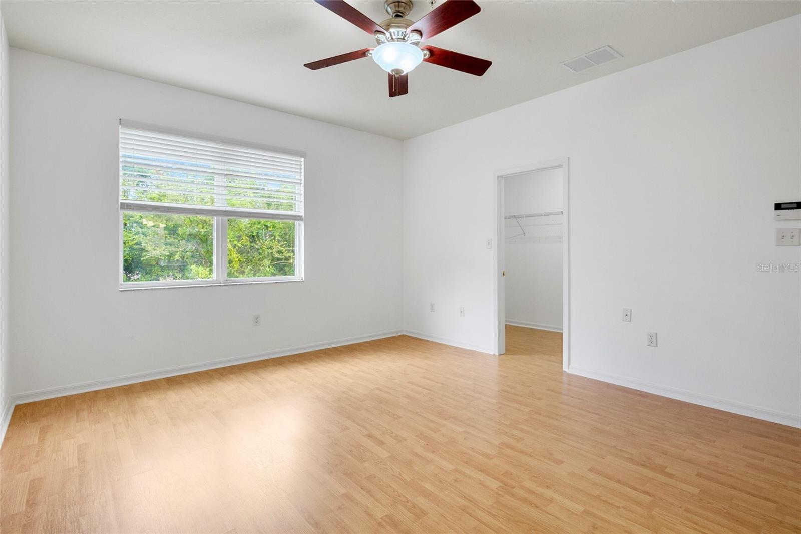 PARKRIDGE PH 33 & 19 - Residential