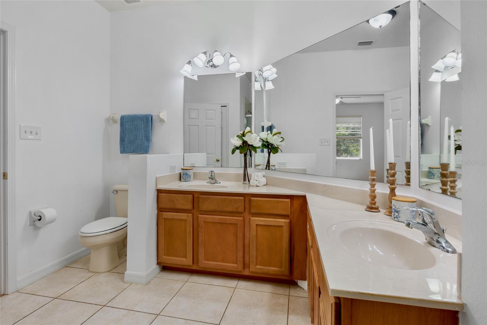 PARKRIDGE PH 33 & 19 - Residential