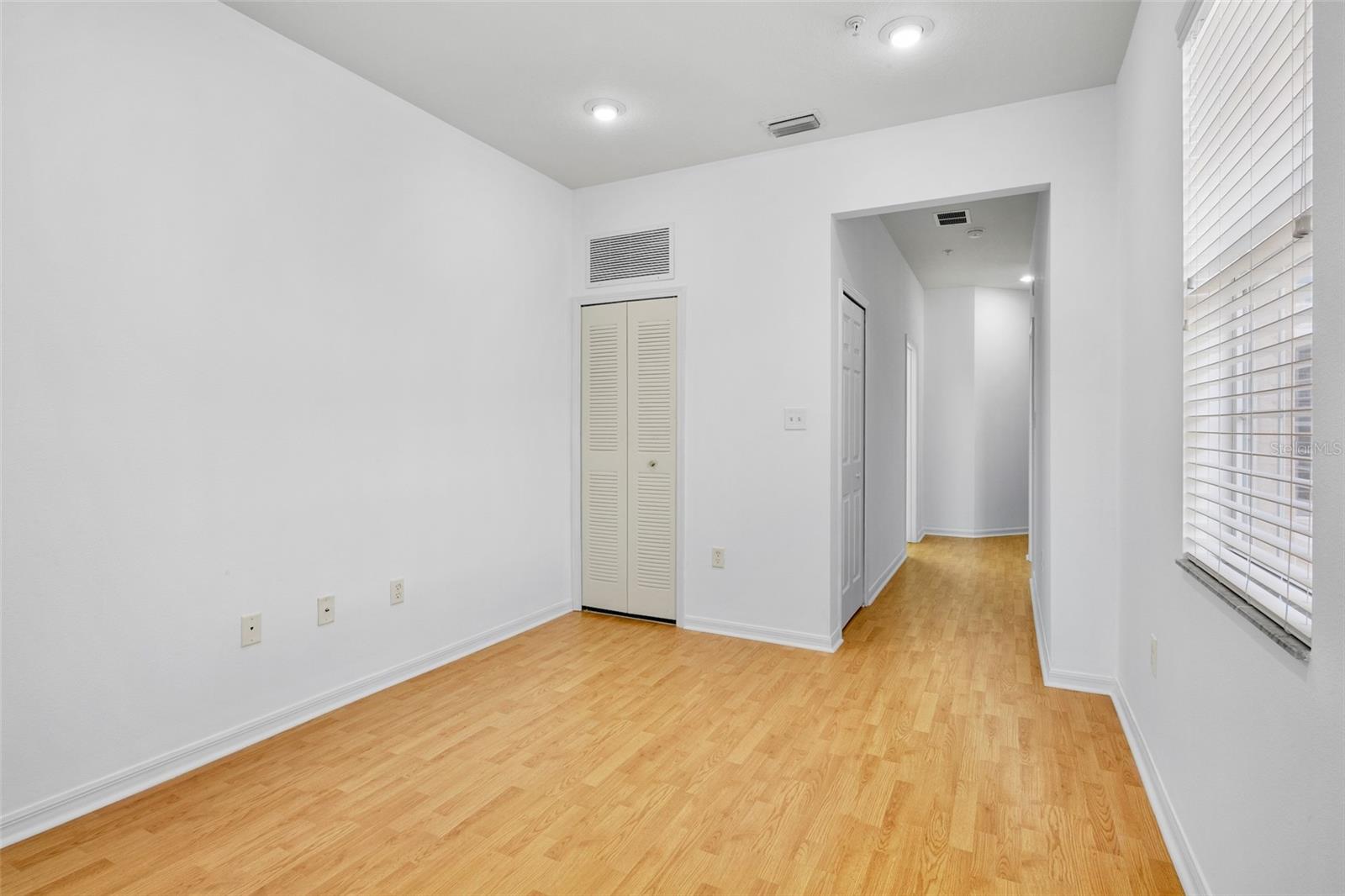 PARKRIDGE PH 33 & 19 - Residential