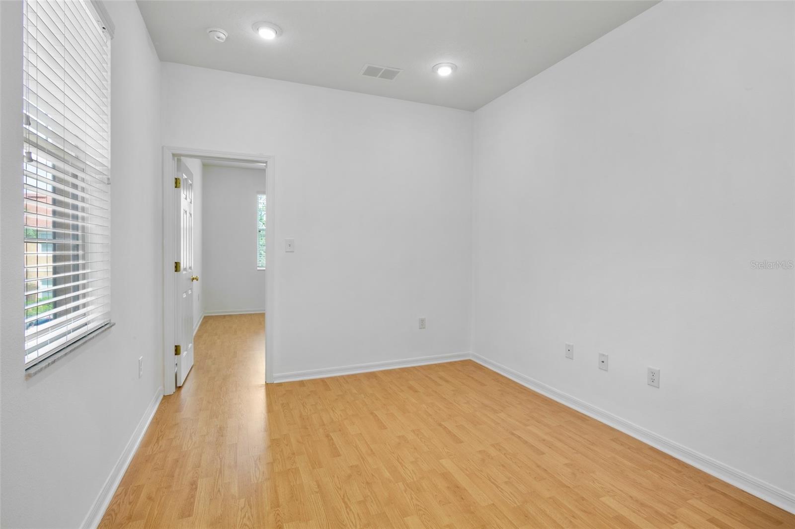 PARKRIDGE PH 33 & 19 - Residential