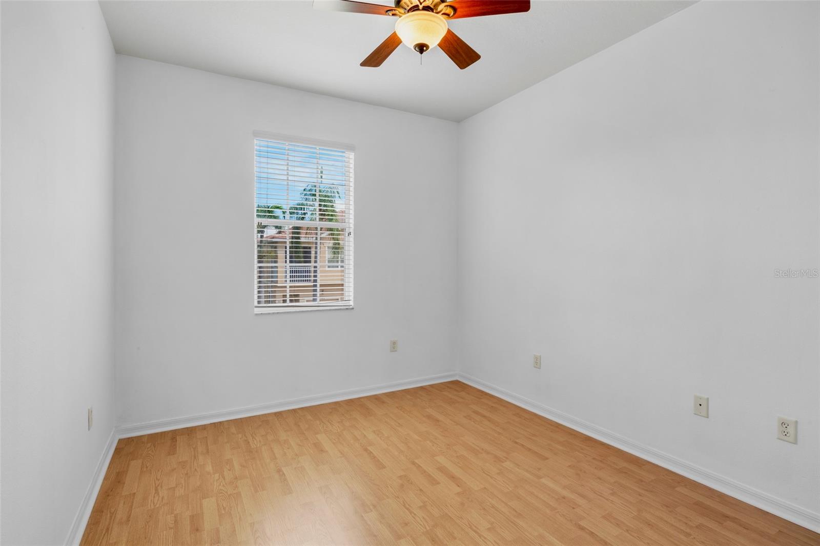 PARKRIDGE PH 33 & 19 - Residential