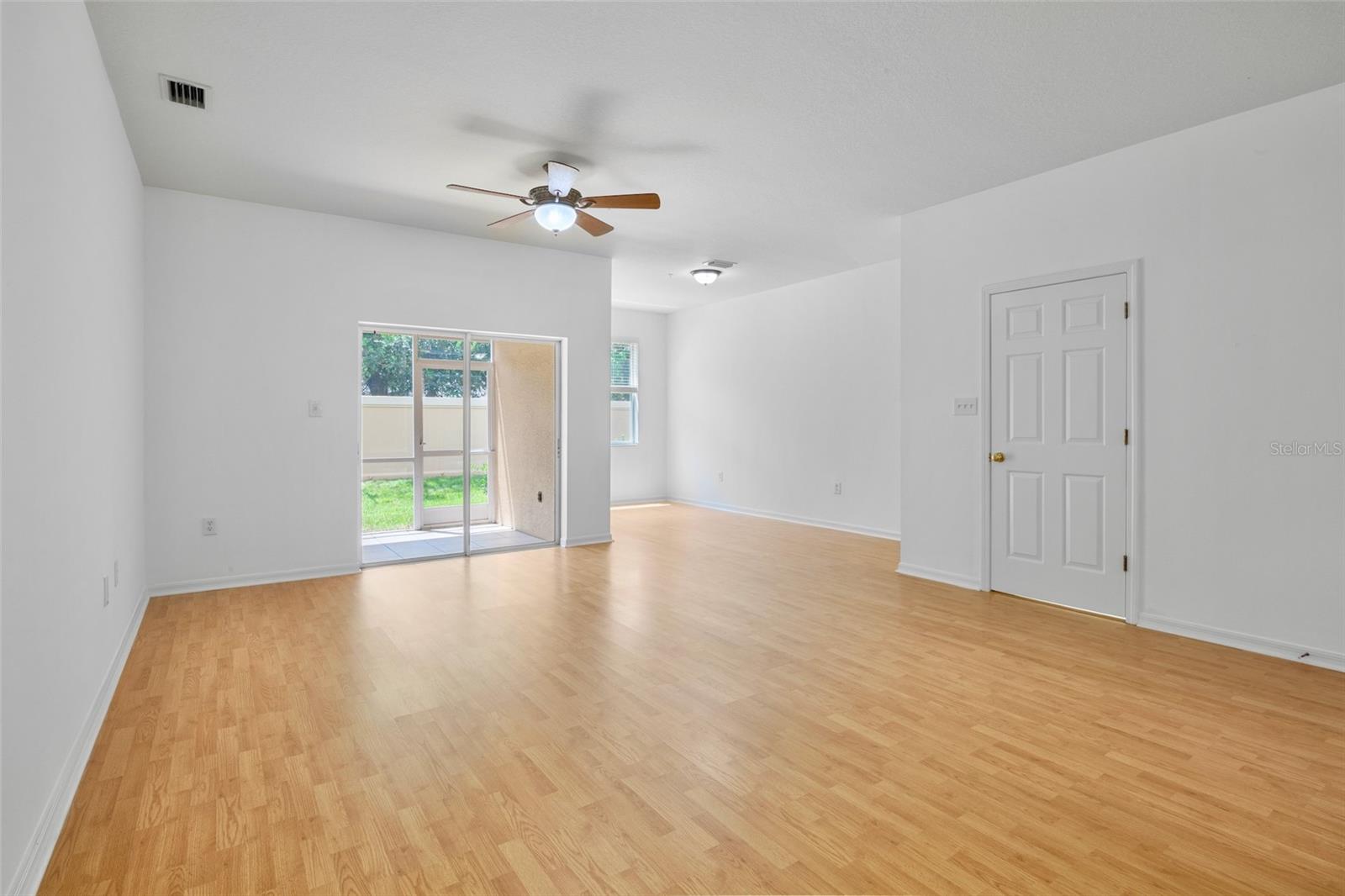 PARKRIDGE PH 33 & 19 - Residential