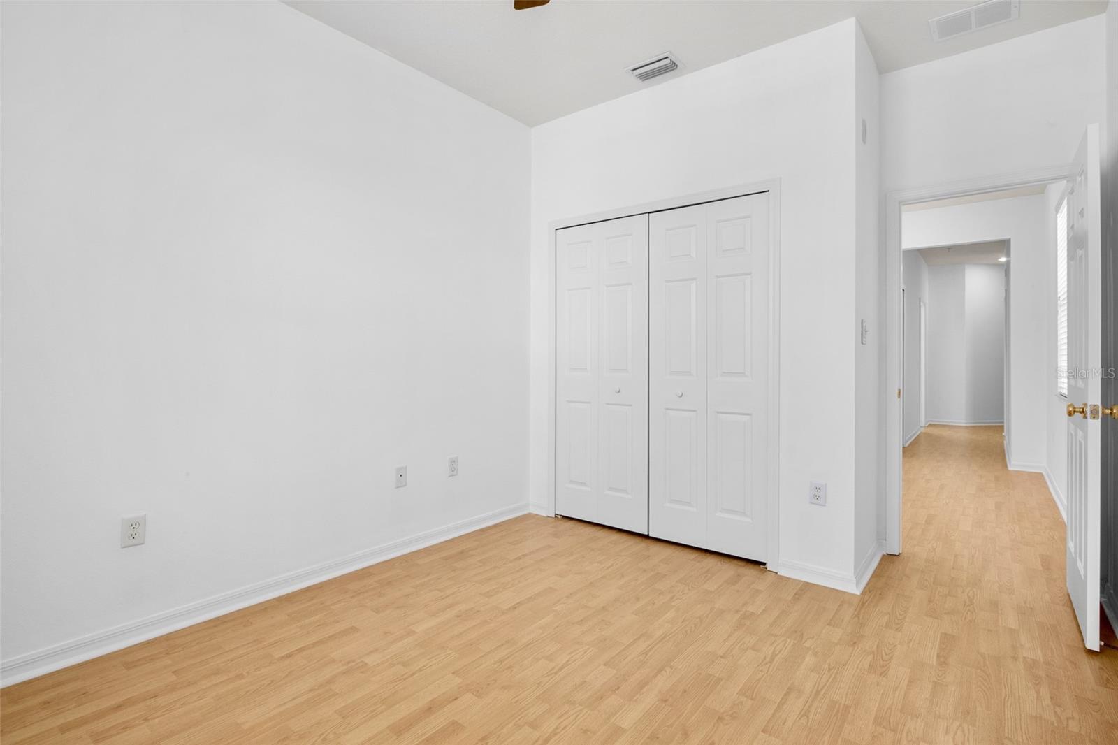 PARKRIDGE PH 33 & 19 - Residential