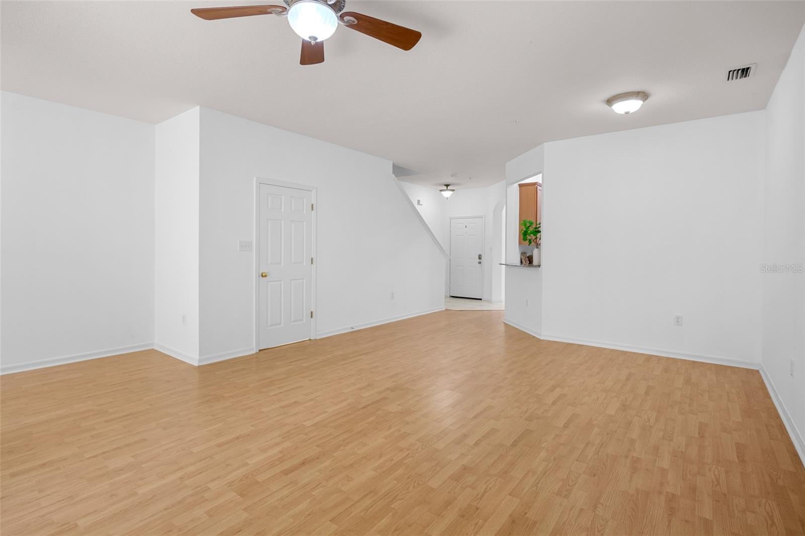 PARKRIDGE PH 33 & 19 - Residential