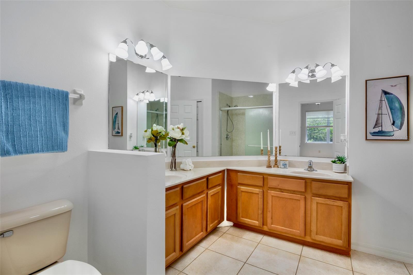 PARKRIDGE PH 33 & 19 - Residential