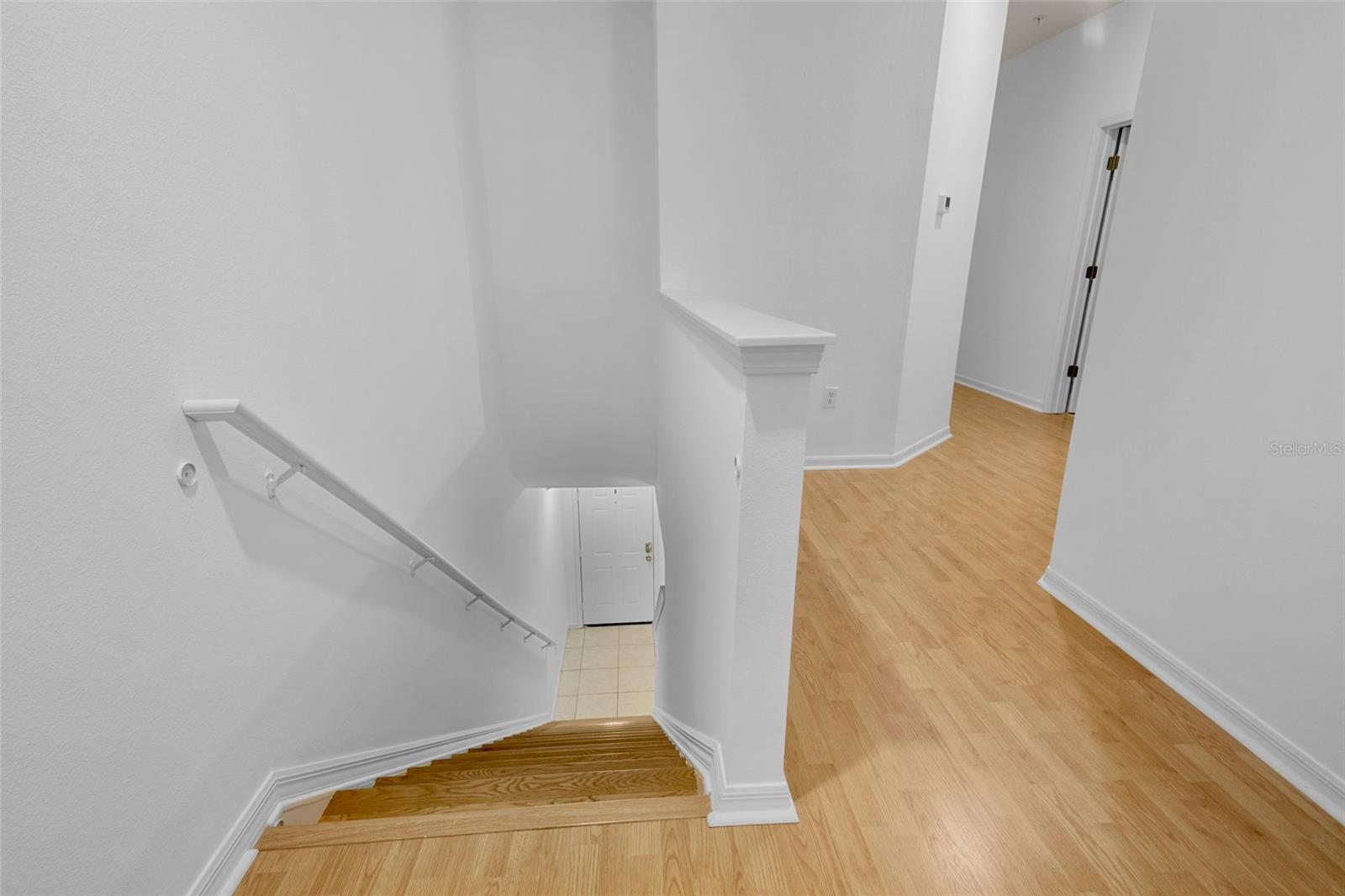 PARKRIDGE PH 33 & 19 - Residential