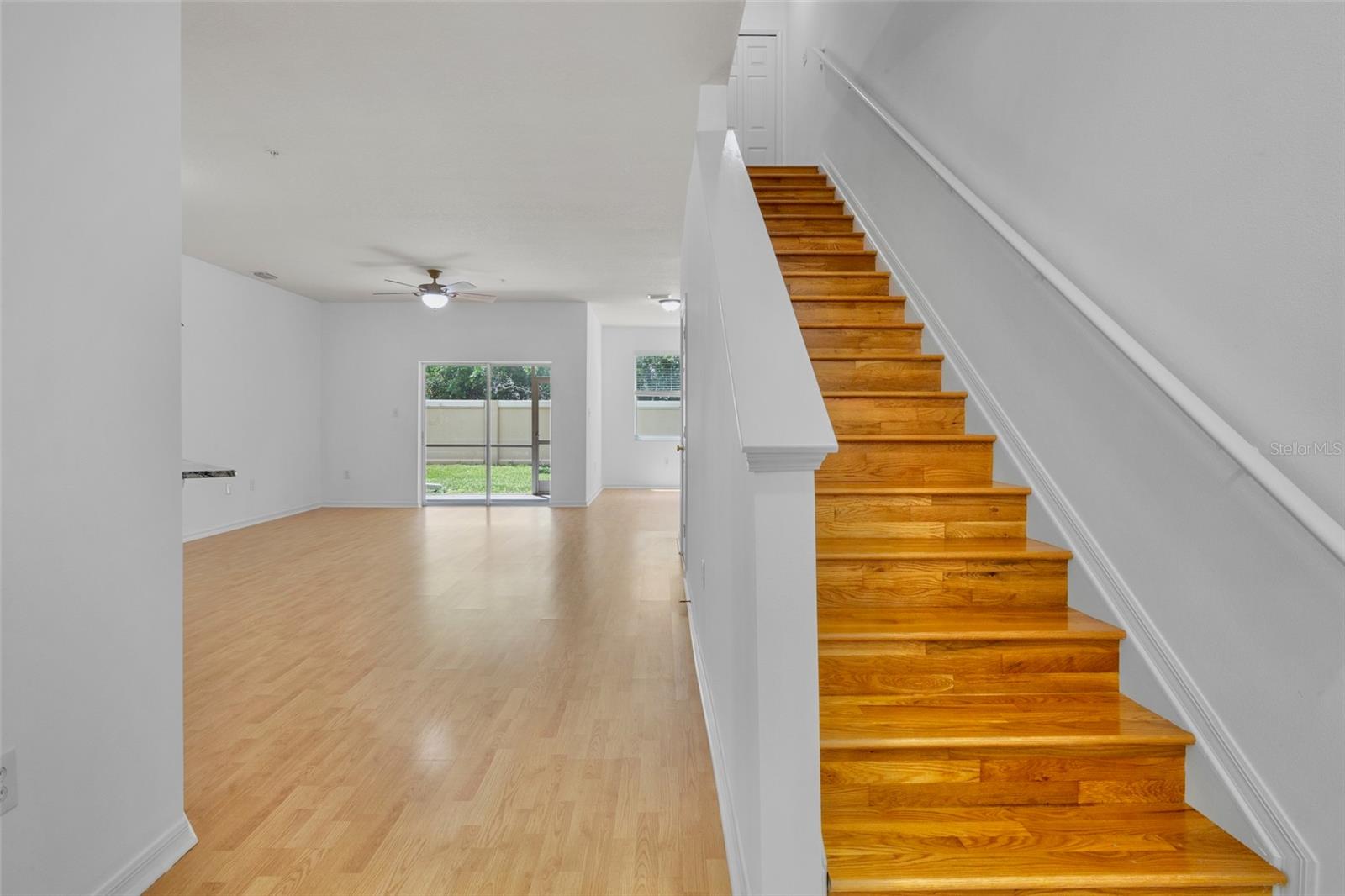 PARKRIDGE PH 33 & 19 - Residential