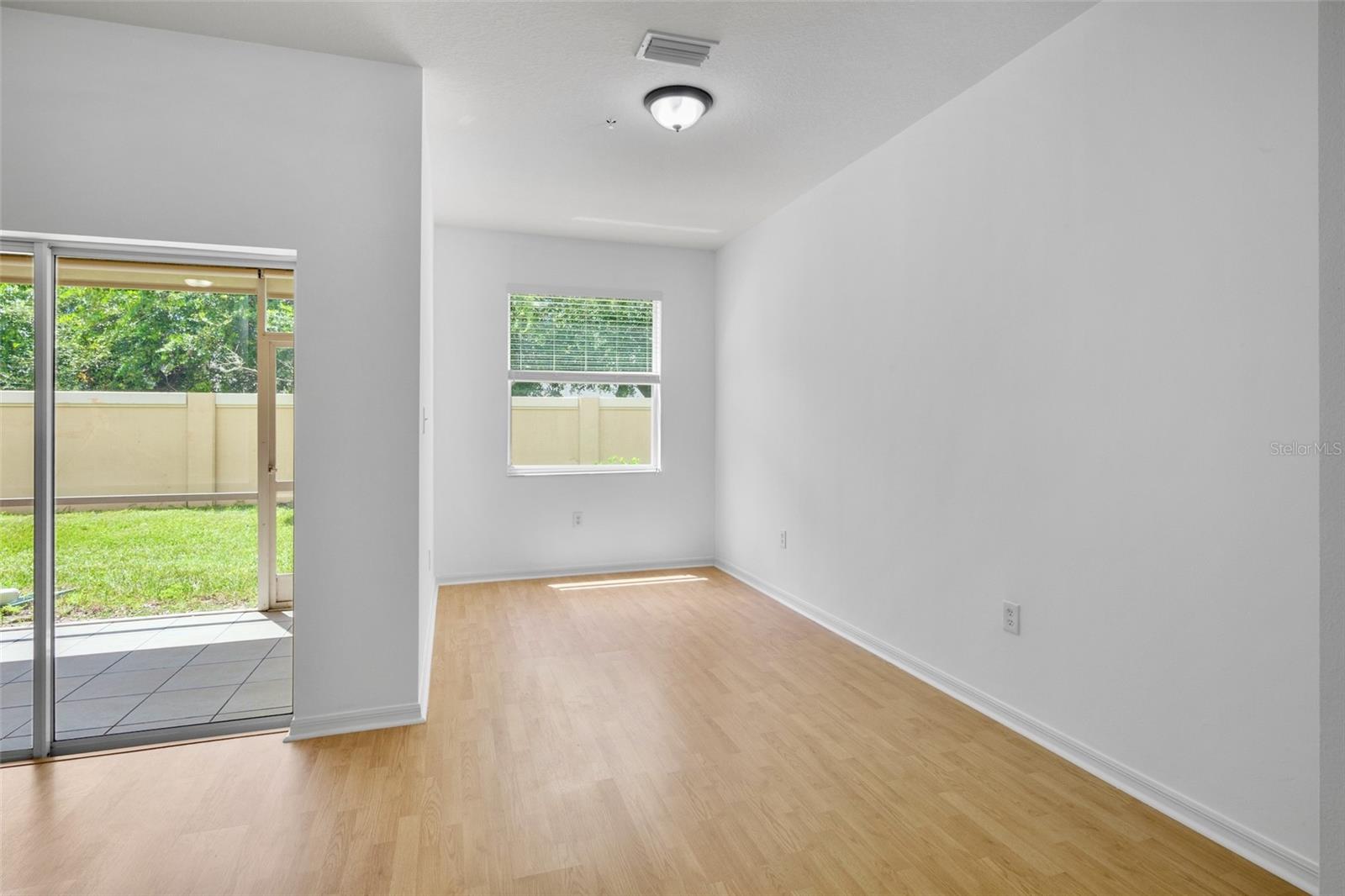 PARKRIDGE PH 33 & 19 - Residential