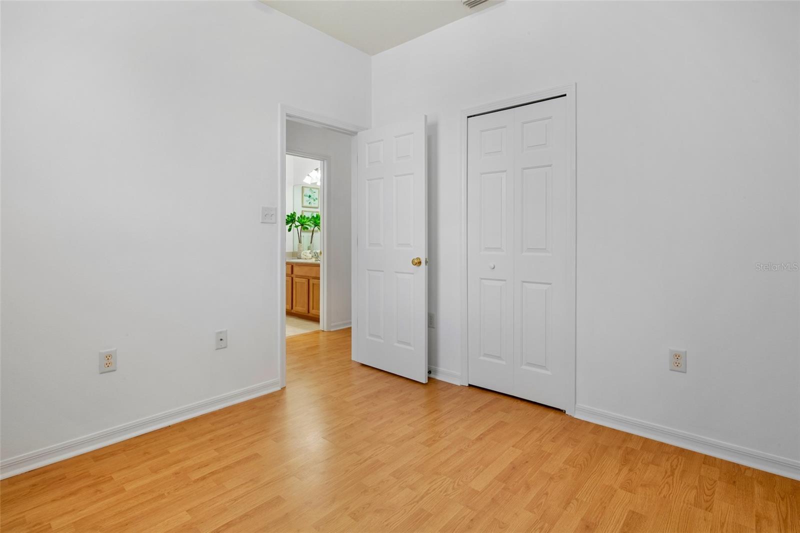 PARKRIDGE PH 33 & 19 - Residential