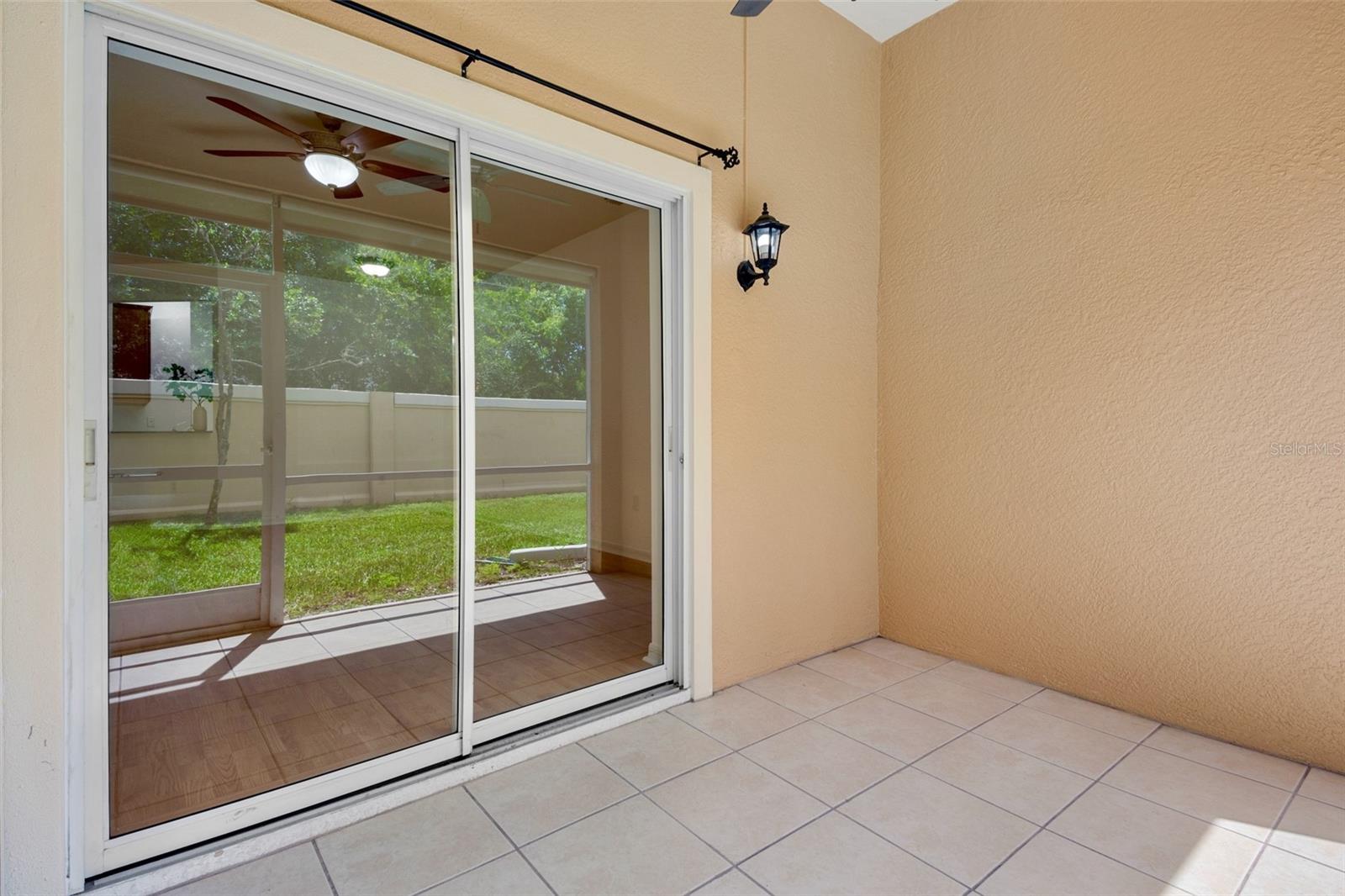 PARKRIDGE PH 33 & 19 - Residential