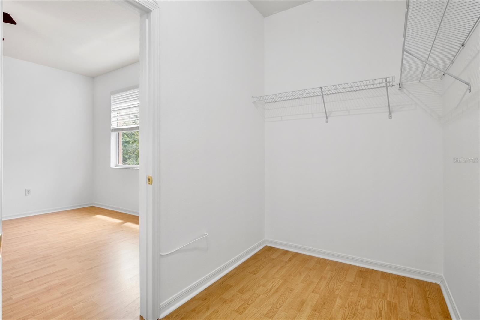 PARKRIDGE PH 33 & 19 - Residential