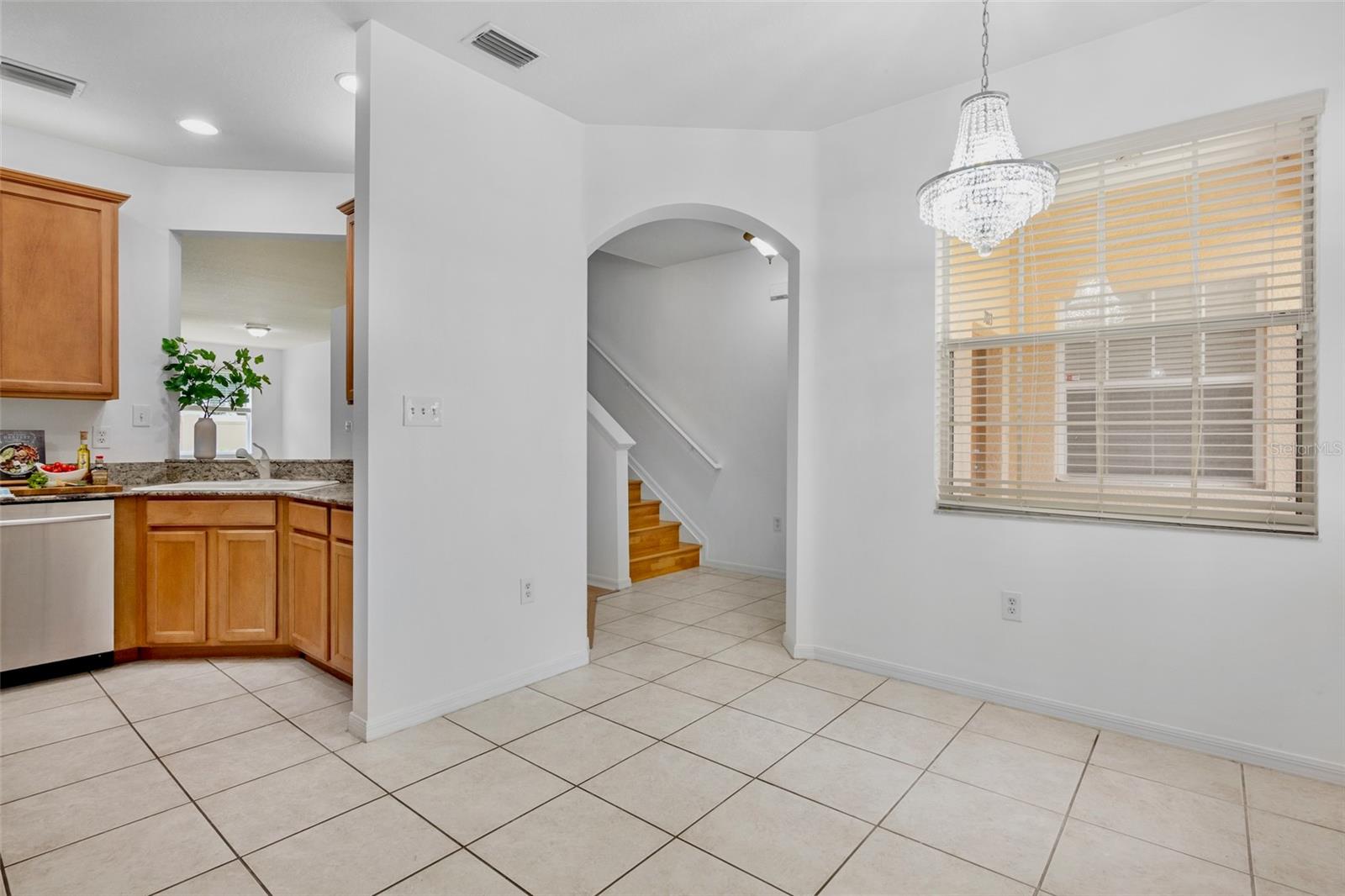 PARKRIDGE PH 33 & 19 - Residential