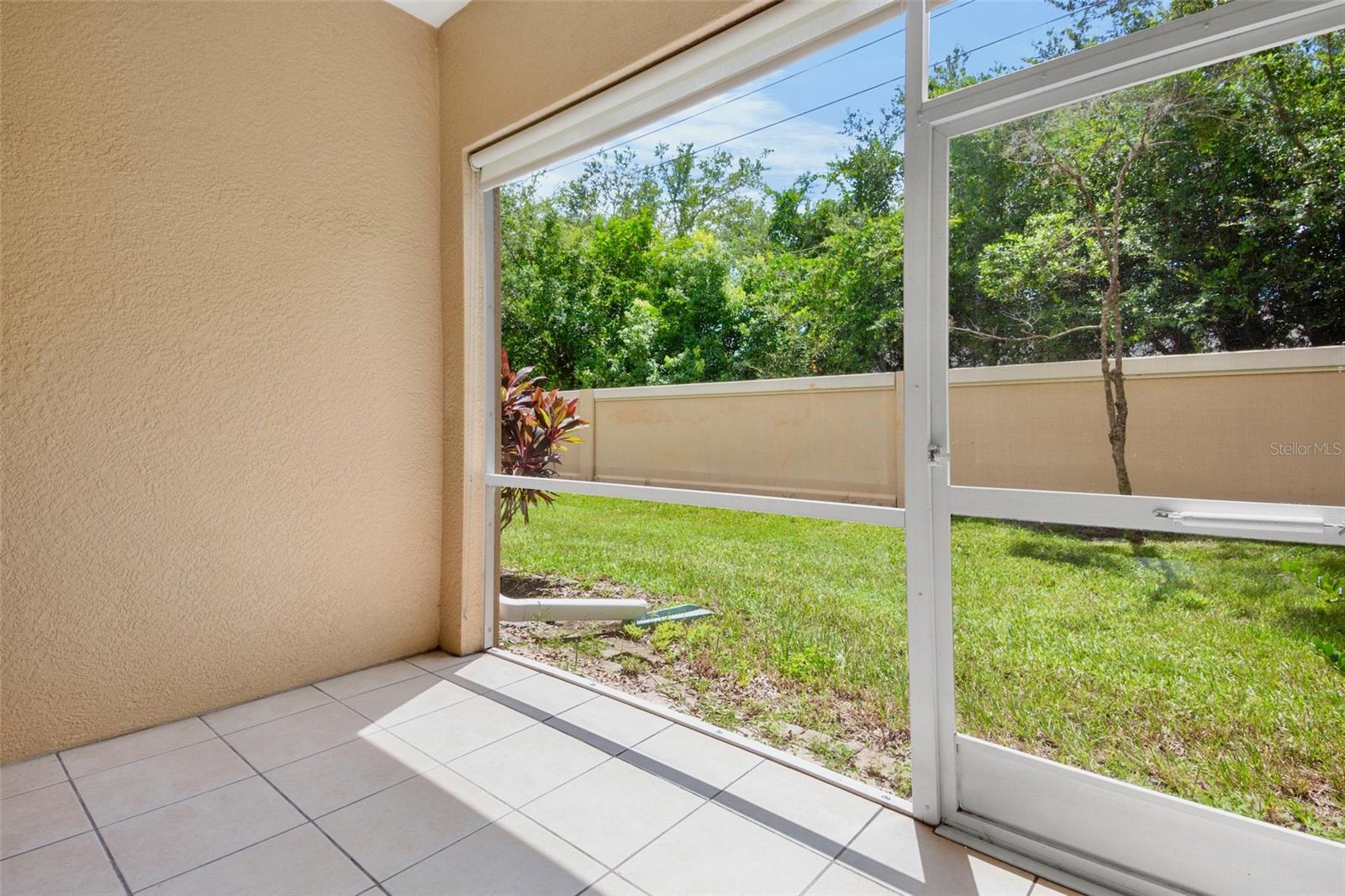 PARKRIDGE PH 33 & 19 - Residential