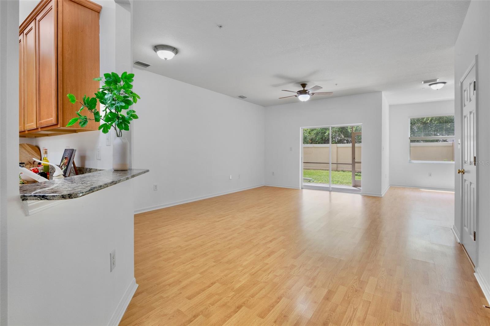 PARKRIDGE PH 33 & 19 - Residential