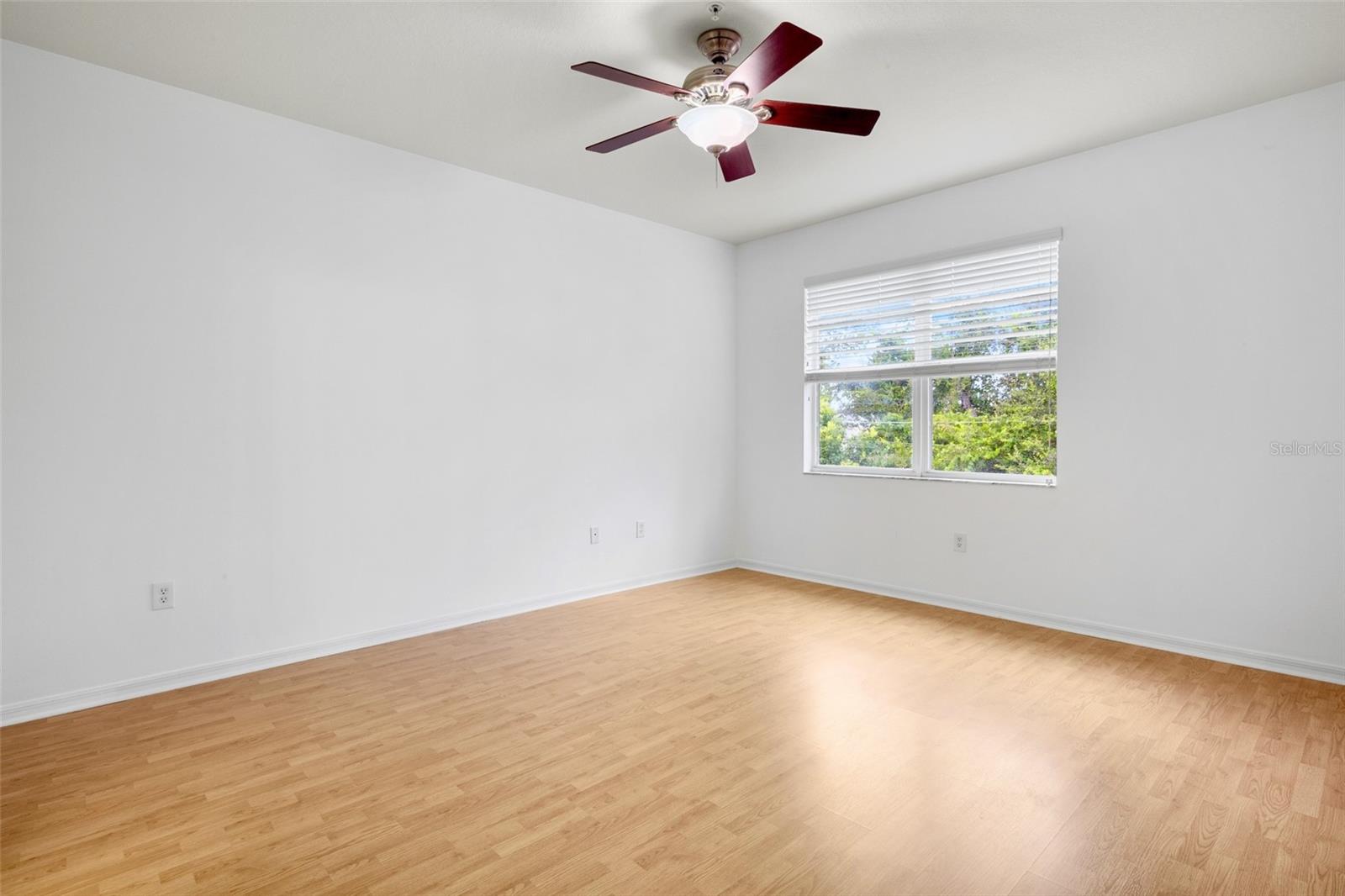 PARKRIDGE PH 33 & 19 - Residential