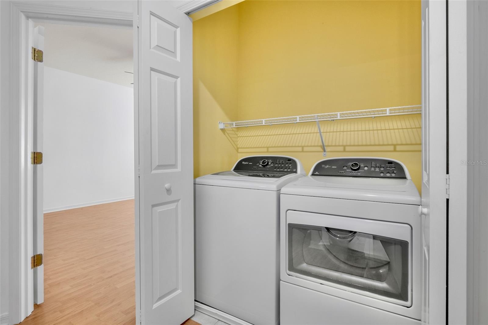 PARKRIDGE PH 33 & 19 - Residential