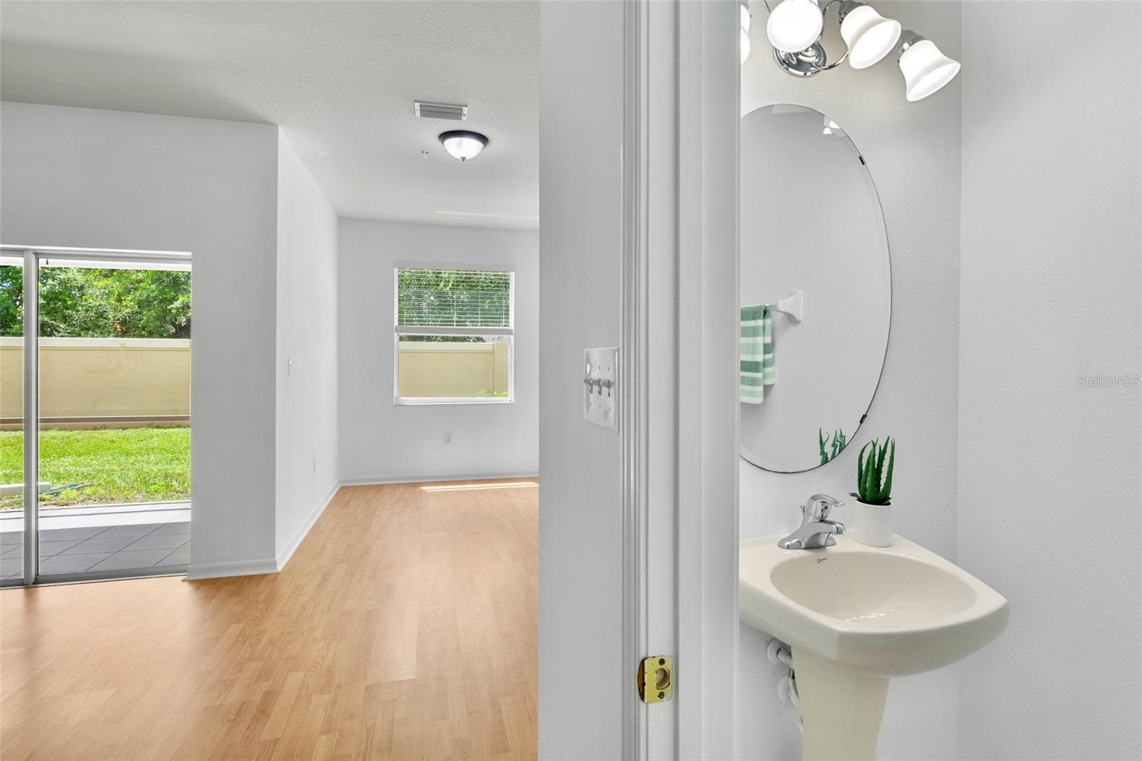 PARKRIDGE PH 33 & 19 - Residential