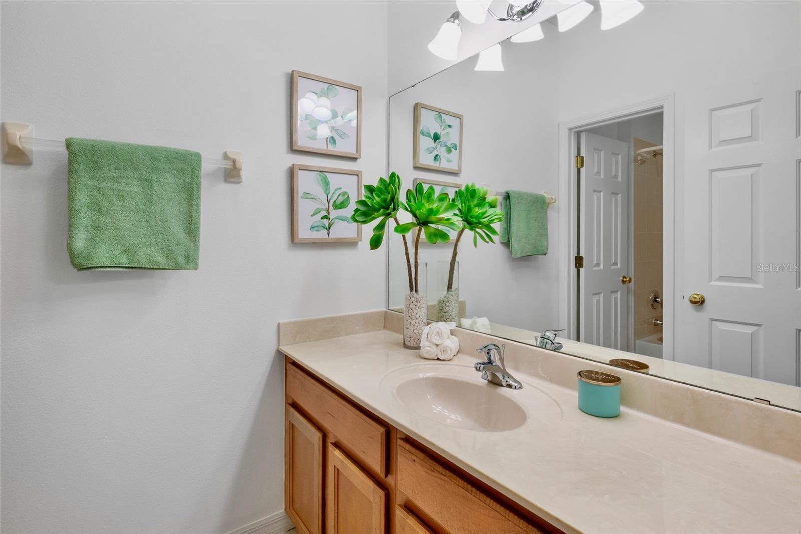 PARKRIDGE PH 33 & 19 - Residential