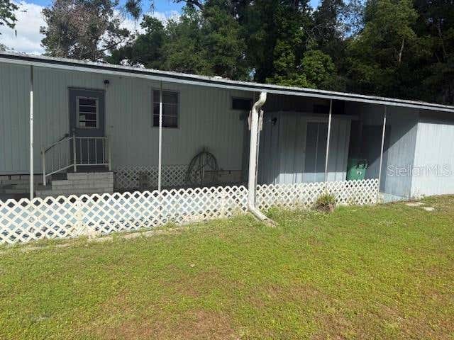 Photo of 7256 Windy Way, Brooksville, FL 34601 (MLS # W7884718)