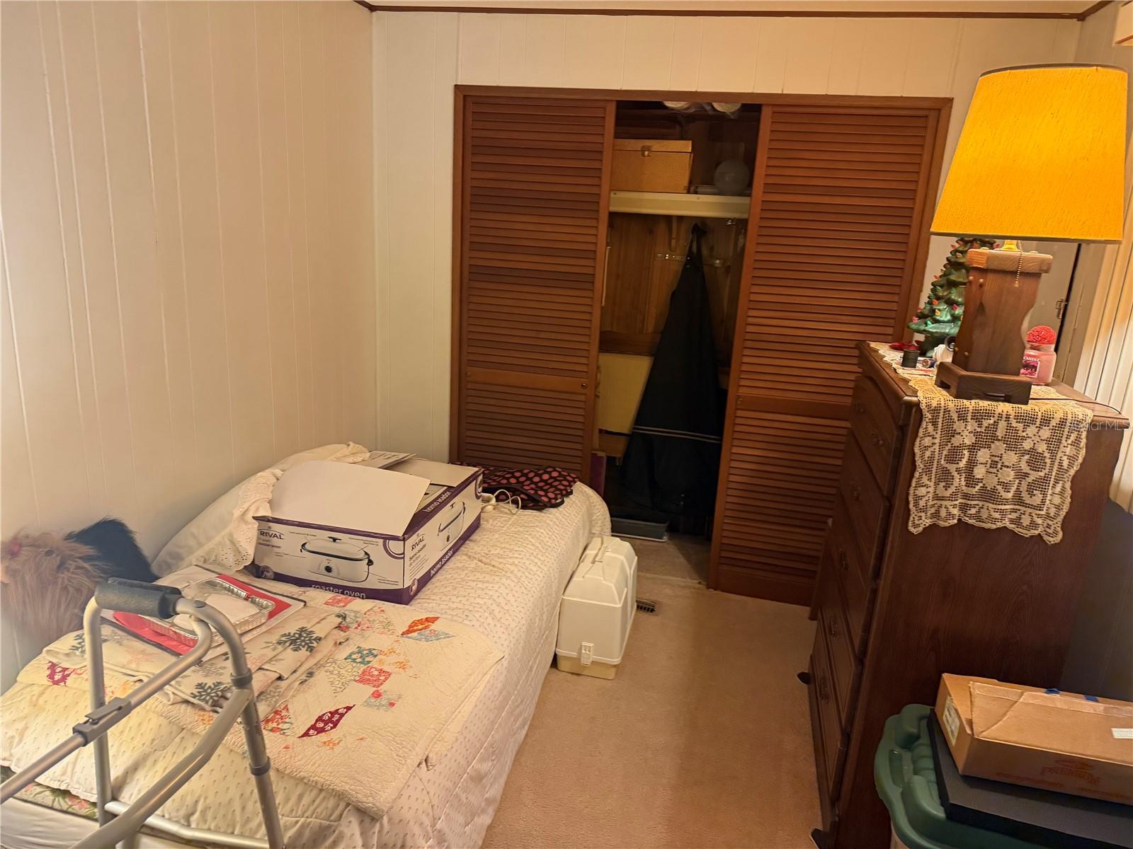 SOUTH WAY ESTATES - Residential
