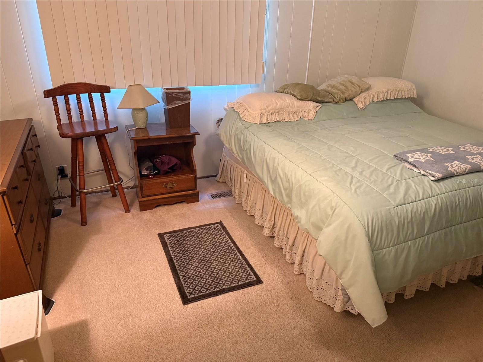 SOUTH WAY ESTATES - Residential