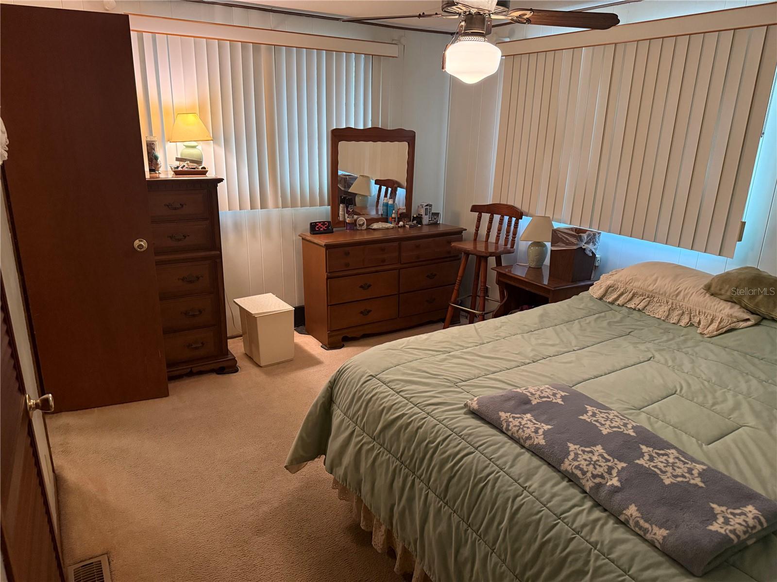 SOUTH WAY ESTATES - Residential